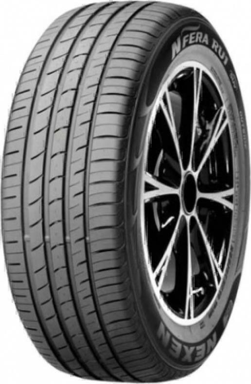 Nexen N`FERA RU-1 215/65 R17 99 V